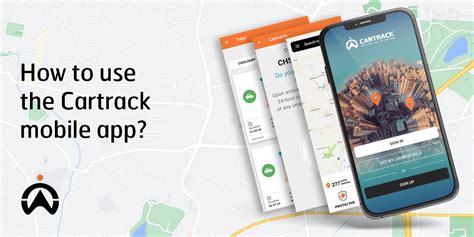 zimbra cartrack|Cartrack .